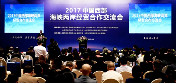 新澳门三中三必中一组热门直播内容与最新更新下载探讨,新澳门三中三必中一组》热门直播内容与最新更新下载