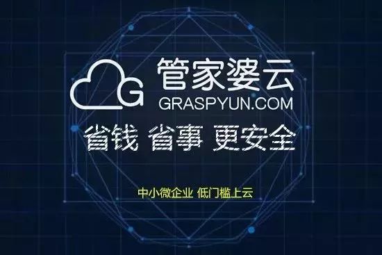 揭秘管家婆一码一肖，中奖背后的秘密与策略探讨,管家婆一码一肖100中奖,揭秘管家婆一码一肖