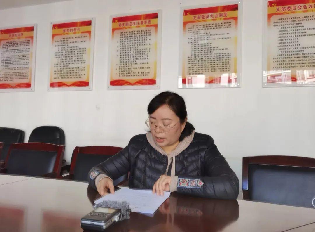 解析与落实，关于2025年天天彩免费资料的政策释义与实施策略,解析与落实,关于2025年天天彩免费资料的政策释义与实施策