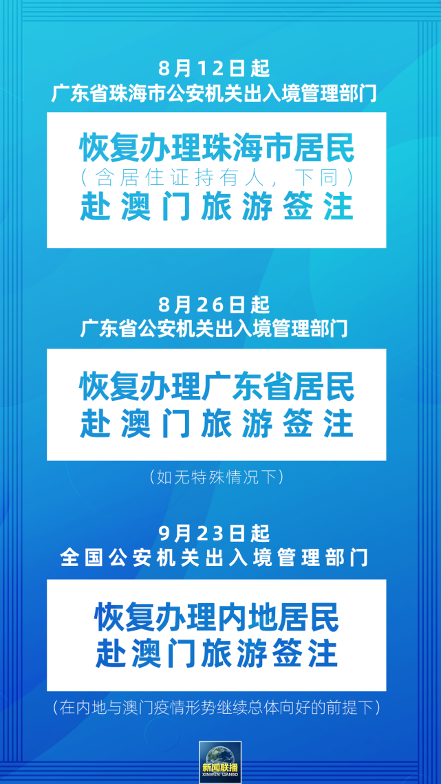 澳门最精准免费资料大全与旅游景点精选解析，落实策略与实践指南,澳门最精准免费资料大全旅游景点精选解析、落实与策略