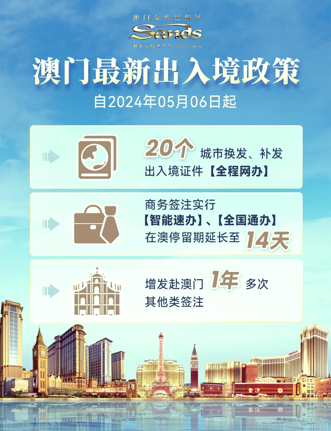 探索未来之路，澳门精准服务的全面释义、解释与落实,2025新澳门精准免费提供全面释义、解释与落实