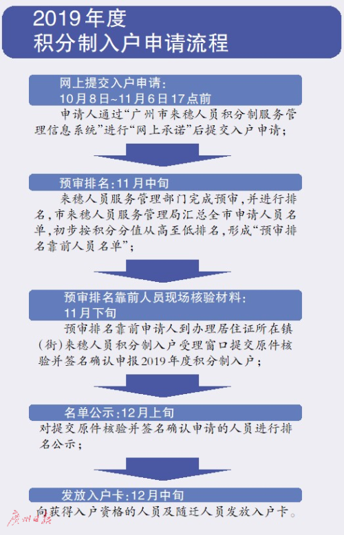 新澳2025精准正版免费资料精选解析、解释与落实策略,新澳2025精准正版免費資料精选解析、解释与落实