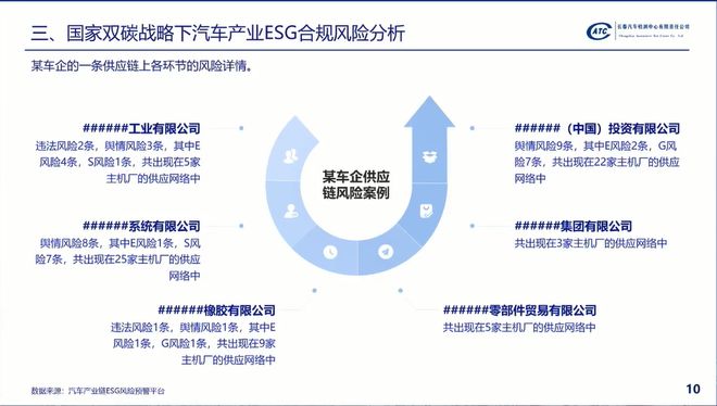 揭秘2025新奥最精准免费大全，真相、风险与应对策略,2025新奥最精准免费大全;警惕虚假宣传-全面贯彻解释落实
